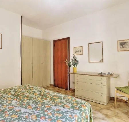 App. Colle Paradiso Nr 2